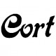 Cort guitars