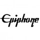 Epiphone guitars