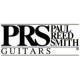 PRS guitars