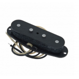 Seymour Duncan SCPB-1 BLK