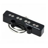 Seymour Duncan SJB-3B BK
