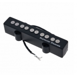 Seymour Duncan SJB5-3b Quarter Pound Jazz