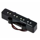 Seymour Duncan SJB-2N BLK