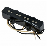 Seymour Duncan SJB-1B BK