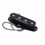 Seymour Duncan SCPB-3