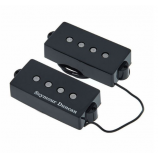 Seymour Duncan SPB-2