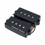 Seymour Duncan SPB-1