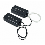Seymour Duncan SPB-4