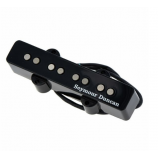 Seymour Duncan STK-J2N