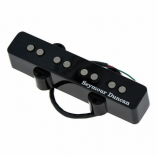 Seymour Duncan STK-J2B