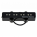 Seymour Duncan STK-J2B