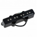 Seymour Duncan STK-J2B