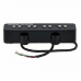 Seymour Duncan STK-J2B