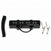 Seymour Duncan STK-J2B