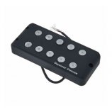 Seymour Duncan SMB-5D