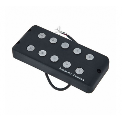 Seymour Duncan SMB-5D