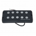 Seymour Duncan SMB-5D