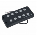 Seymour Duncan SMB-5D