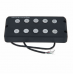 Seymour Duncan SMB-5D