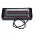 Seymour Duncan SMB-5D