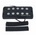 Seymour Duncan SMB-5D