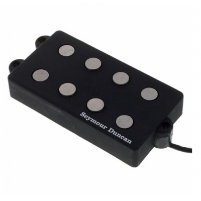 Seymour Duncan SMB-4A Music Man Humbucker 4-S