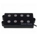 Seymour Duncan SMB-4A Music Man Humbucker 4-S
