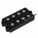 Seymour Duncan SMB-4A Music Man Humbucker 4-S