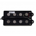 Seymour Duncan SMB-4A Music Man Humbucker 4-S