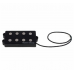 Seymour Duncan SMB-4A Music Man Humbucker 4-S