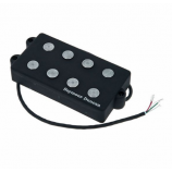 Seymour Duncan SMB4D
