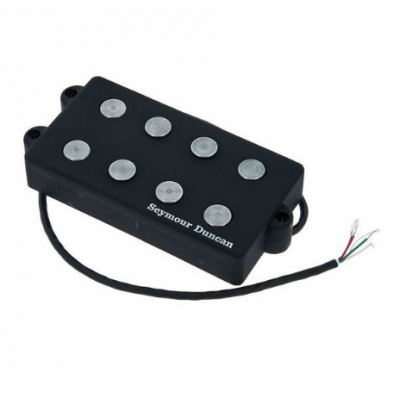 Seymour Duncan SMB4D