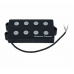 Seymour Duncan SMB4D
