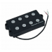 Seymour Duncan SMB4D