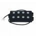 Seymour Duncan SMB4D