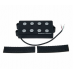 Seymour Duncan SMB4D