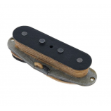 Seymour Duncan Antiquity II P-Bass Aged