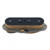 Seymour Duncan Antiquity II P-Bass Aged