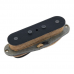 Seymour Duncan Antiquity II P-Bass Aged