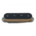 Seymour Duncan Antiquity II P-Bass Aged