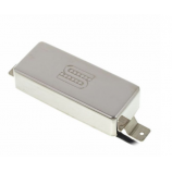 Seymour Duncan SRB-1N Humbucker CR