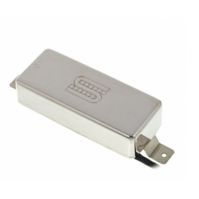 Seymour Duncan SRB-1N Humbucker CR