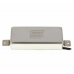 Seymour Duncan SRB-1N Humbucker CR