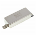 Seymour Duncan SRB-1N Humbucker CR