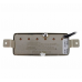Seymour Duncan SRB-1N Humbucker CR