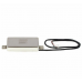 Seymour Duncan SRB-1N Humbucker CR