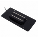 Seymour Duncan SRB-1B BLK