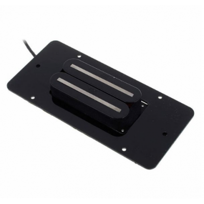 Seymour Duncan SRB-1B BLK