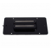 Seymour Duncan SRB-1B BLK