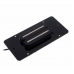 Seymour Duncan SRB-1B BLK